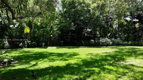 530 Melaleuca Lane Miami FL 33137