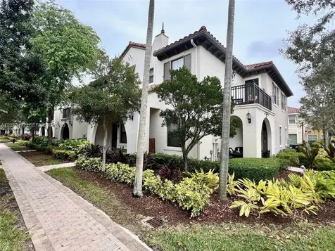 3311 NW 125th Way Sunrise FL 33323
