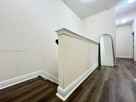 3311 NW 125th Way Sunrise FL 33323
