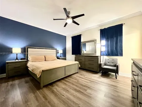 3311 NW 125th Way Sunrise FL 33323