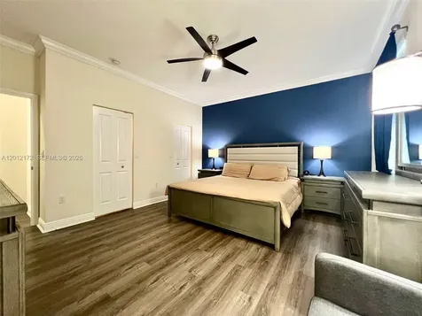 3311 NW 125th Way Sunrise FL 33323