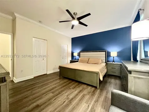 3311 NW 125th Way Sunrise FL 33323