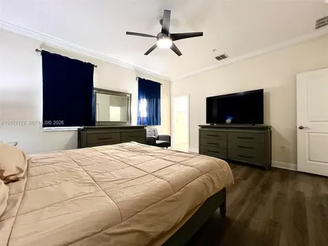 3311 NW 125th Way Sunrise FL 33323