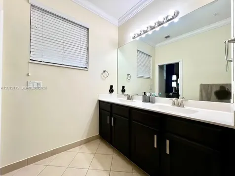3311 NW 125th Way Sunrise FL 33323