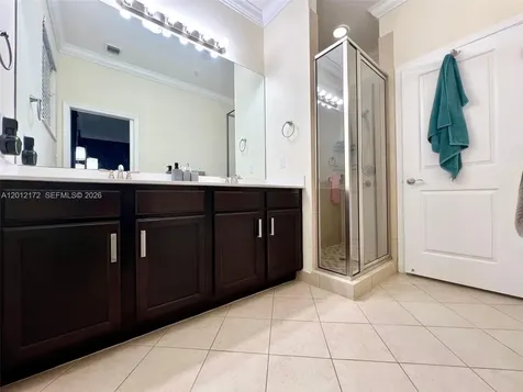 3311 NW 125th Way Sunrise FL 33323