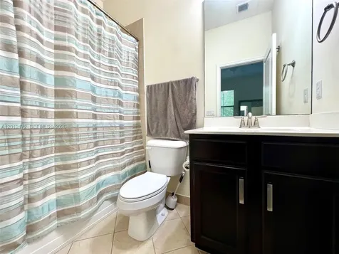 3311 NW 125th Way Sunrise FL 33323