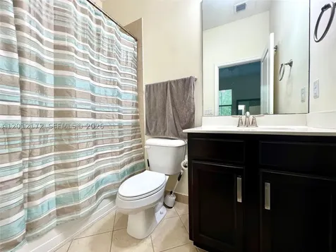 3311 NW 125th Way Sunrise FL 33323
