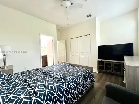 3311 NW 125th Way Sunrise FL 33323
