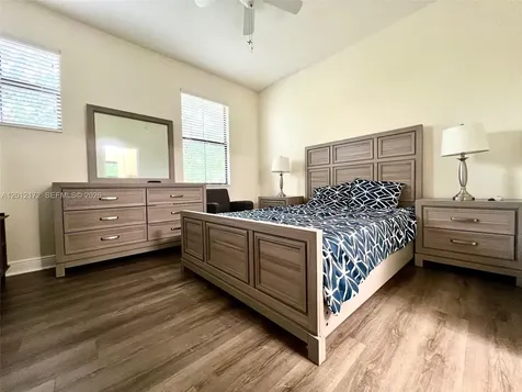 3311 NW 125th Way Sunrise FL 33323