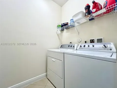 3311 NW 125th Way Sunrise FL 33323