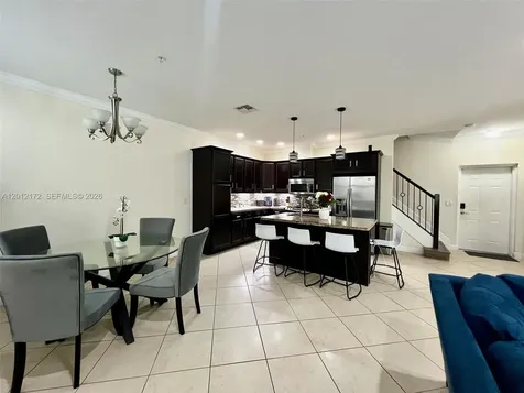 3311 NW 125th Way Sunrise FL 33323