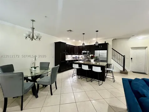 3311 NW 125th Way Sunrise FL 33323