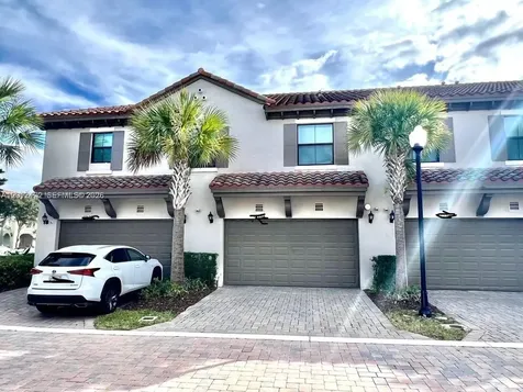 3311 NW 125th Way Sunrise FL 33323