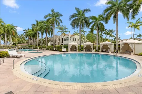 3311 NW 125th Way Sunrise FL 33323