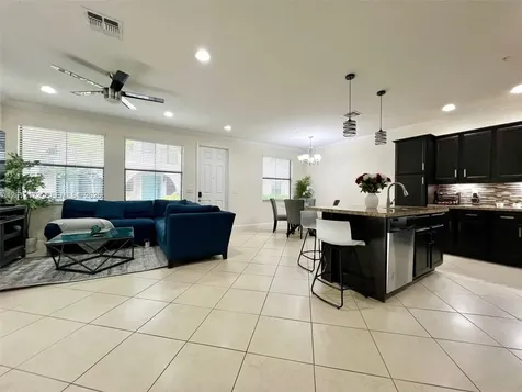 3311 NW 125th Way Sunrise FL 33323