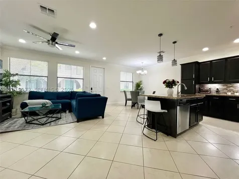 3311 NW 125th Way Sunrise FL 33323