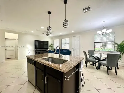 3311 NW 125th Way Sunrise FL 33323