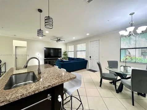 3311 NW 125th Way Sunrise FL 33323