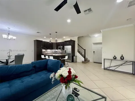 3311 NW 125th Way Sunrise FL 33323