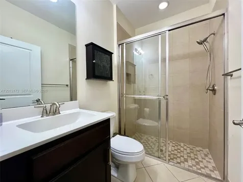3311 NW 125th Way Sunrise FL 33323