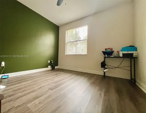 3311 NW 125th Way Sunrise FL 33323