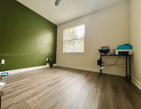 3311 NW 125th Way Sunrise FL 33323