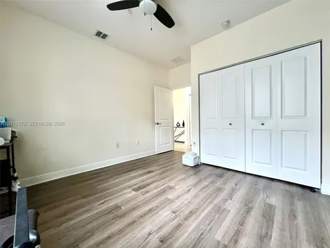 3311 NW 125th Way Sunrise FL 33323
