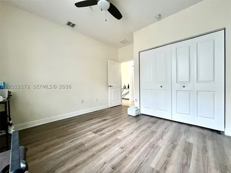 3311 NW 125th Way Sunrise FL 33323