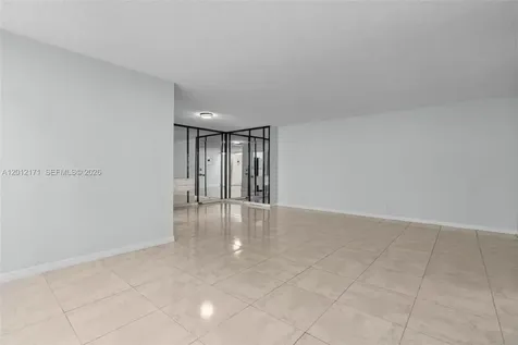 950 NE 199th Street Miami FL 33179
