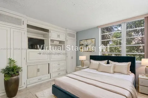 950 NE 199th Street Miami FL 33179