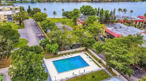 950 NE 199th Street Miami FL 33179
