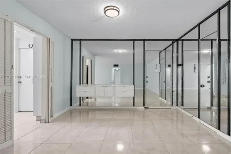 950 NE 199th Street Miami FL 33179