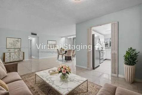 950 NE 199th Street Miami FL 33179