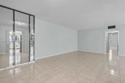 950 NE 199th Street Miami FL 33179