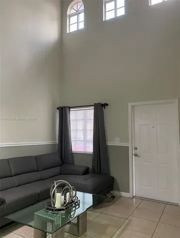 6995 NW 173rd Drive Hialeah FL 33015