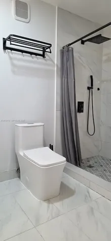 6995 NW 173rd Drive Hialeah FL 33015