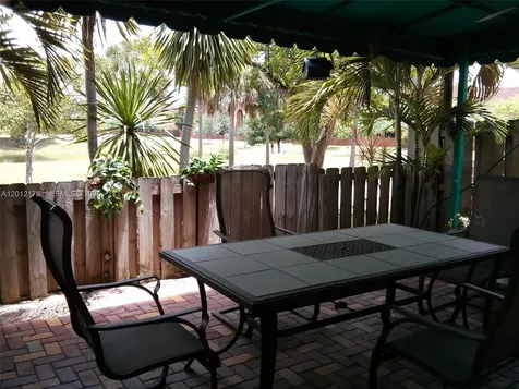 6995 NW 173rd Drive Hialeah FL 33015