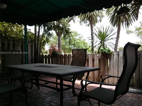 6995 NW 173rd Drive Hialeah FL 33015