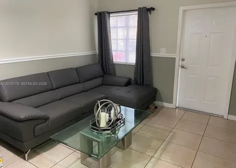 6995 NW 173rd Drive Hialeah FL 33015