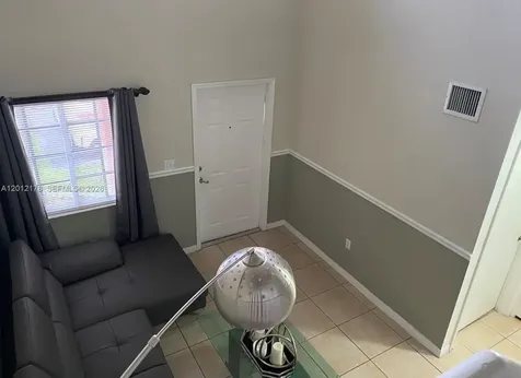 6995 NW 173rd Drive Hialeah FL 33015