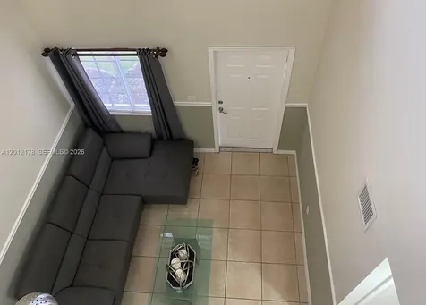 6995 NW 173rd Drive Hialeah FL 33015