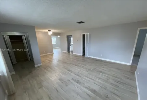440 SE Skipper Lane Port St. Lucie FL 34983