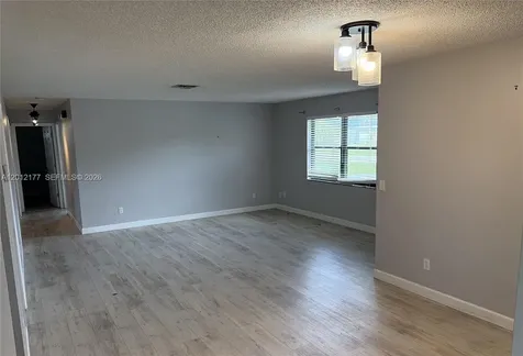 440 SE Skipper Lane Port St. Lucie FL 34983