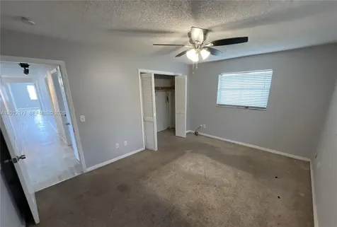 440 SE Skipper Lane Port St. Lucie FL 34983