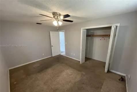 440 SE Skipper Lane Port St. Lucie FL 34983