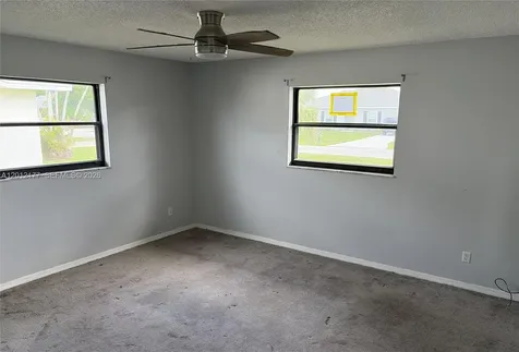 440 SE Skipper Lane Port St. Lucie FL 34983