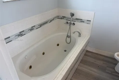 440 SE Skipper Lane Port St. Lucie FL 34983