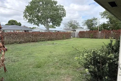 440 SE Skipper Lane Port St. Lucie FL 34983