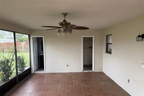 440 SE Skipper Lane Port St. Lucie FL 34983