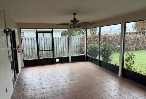 440 SE Skipper Lane Port St. Lucie FL 34983